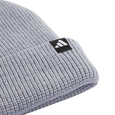 2. adidas Beanie + Gloves KB7340