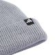 2. adidas Beanie + Gloves KB7340