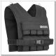 21. Cordura HMS KTO16 16kg Weighted Training Vest