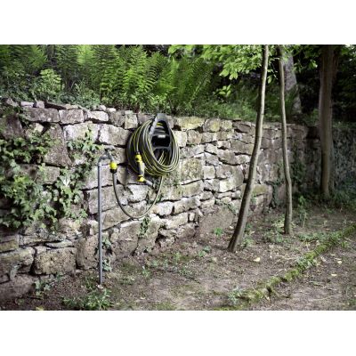 5. Kärcher 2.645-319.0 pressure accessories Hose