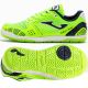 6. Joma Sala Max 2508 Jr IN shoes SMJS2511IN