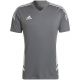 2. Adidas Condivo 22 Jersey M HD4726