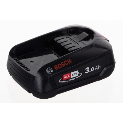 17. BOSCH BBS 711W UNLIMITED vacuum cleaner