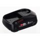 17. BOSCH BBS 711W UNLIMITED vacuum cleaner