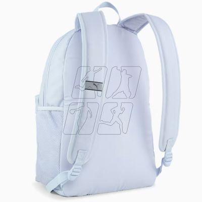 2. Puma Phase Backpack 091164-08