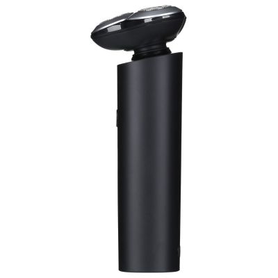 5. Xiaomi Electric Shaver S301 (Black)