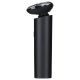 5. Xiaomi Electric Shaver S301 (Black)