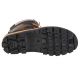 8. Shoes CMP Nietos M 3Q47867-P961