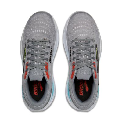 7. Brook Running Ghost Max 3 M 1104641D002.115 Running Shoes