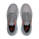 7. Brook Running Ghost Max 3 M 1104641D002.115 Running Shoes