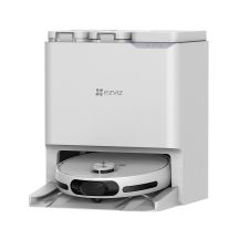EZVIZ RS20 Pro Robot Vacuum Cleaner