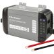 Intelligent professional Monolith charger for LiFePO4 AGM GEL SLA 40A 12V batteries