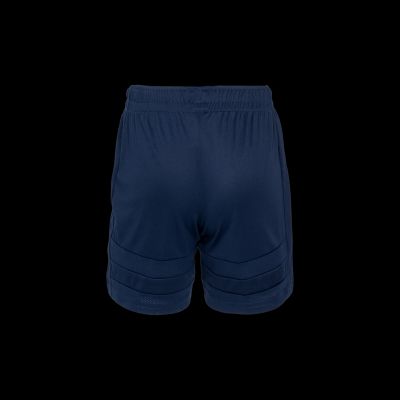 8. Huari Artigas II Kids Jr Shorts 92800393372