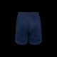 8. Huari Artigas II Kids Jr Shorts 92800393372
