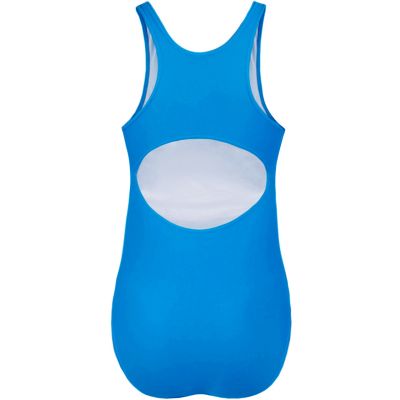 4. Crowell Darla Jr Swimsuit darla-girl-01