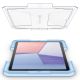 3. Spigen Glas.tR EZ Fit Tempered Glass for Samsung Galaxy Tab S9 11'' X710 / X716B