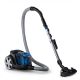 53. Philips FC9331/09 bagless vacuum cleaner (900W; black)