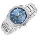 3. Men's Watch CASIO EDIFICE EFR-S108D-2AVUEF + BOX