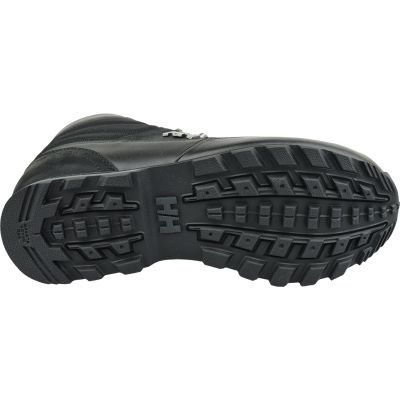 4. Helly Hansen Calgary M 10874-991 shoes