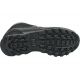 4. Helly Hansen Calgary M 10874-991 shoes