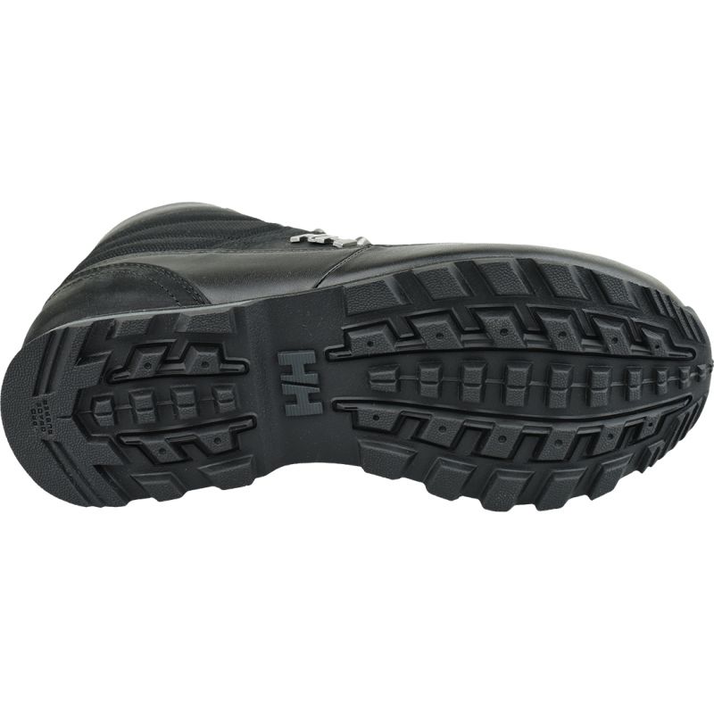 4. Helly Hansen Calgary M 10874-991 shoes