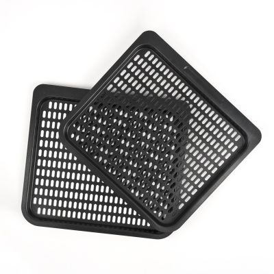 14. Mini oven - fryer G3Ferrari G10187