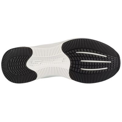 4. Skechers Slip-Ins: Go Run Elevate 2.0 220852-BKW Black 40
