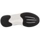 4. Skechers Slip-Ins: Go Run Elevate 2.0 220852-BKW Black 40