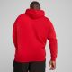 8. Puma ESS No.1 Logo Hoodie FL M 682570 11