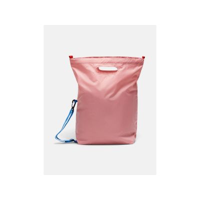 3. PEAK PERFORMANCE Street Shopper Bag, Pink
