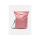3. PEAK PERFORMANCE Street Shopper Bag, Pink