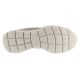 4. Skechers Slip-Ins: Summits – Top Rate 233045-TPBK Beige Size 41