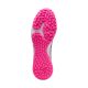 6. Puma Future 9 Match Fusion TT 108909 05 football boots