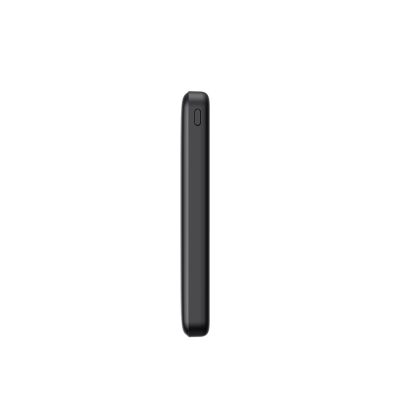 2. Powerbank Havit PB90 10000mAh