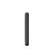 2. Powerbank Havit PB90 10000mAh