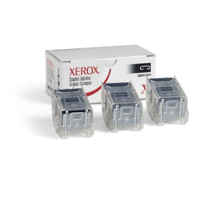 2. Xerox 008R12941 staple cartridge 5000 staples
