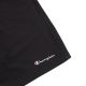 3. Champion Bermuda shorts M 220931 KK001