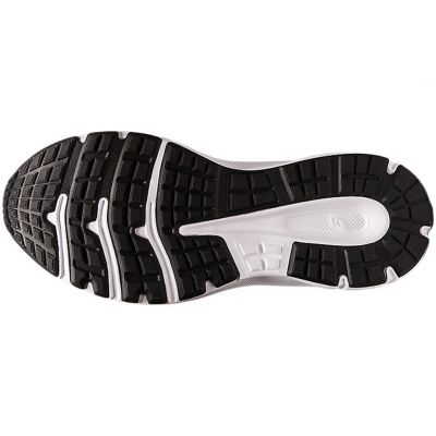 10. Asics Jolt 3 W 1012A908 013 Running Shoes