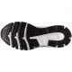 10. Asics Jolt 3 W 1012A908 013 Running Shoes