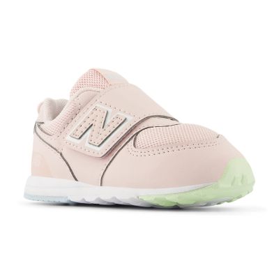 14. New Balance Jr NW574MSE Shoes