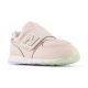 14. New Balance Jr NW574MSE shoes