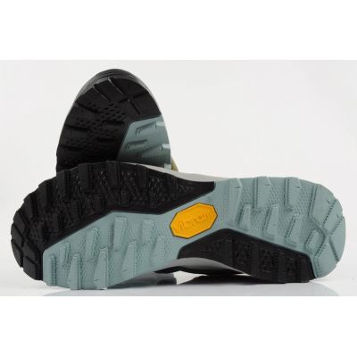 18. Aku Rocket Gore-tex W 727670 Shoes