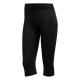 12. adidas Techfit Capri Tight 3/4 Pants W FJ7169