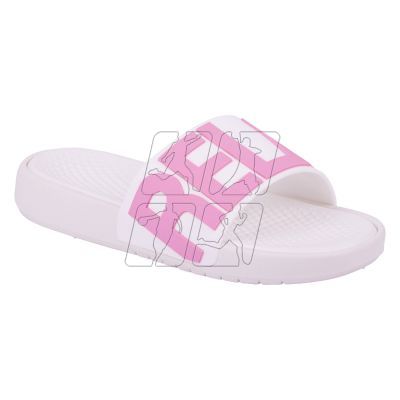 Women&#39;s Flip Flops SPEEDY 92800617208