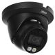 Dahua 8mpx IP camera IPC-HDW2849TM-S-IL-0280B-BLACK