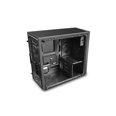 4. Deepcool MATREXX 30 Case