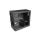 4. Deepcool MATREXX 30 Case