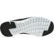 12. Skechers Flex Appeal 3.0 Endless Glamor W 13071-BKMT shoes