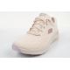 4. Skechers Arch Fit W 150051/NTMT shoes