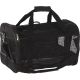 5. CARRIER FOR DOGS AND CAT 46X29X30CM BLACK